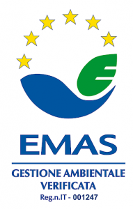 EMAS - Gestione Ambientale Verificata